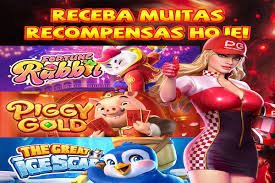 abc99