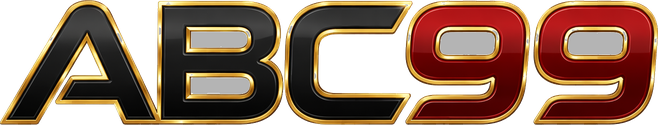 abc99